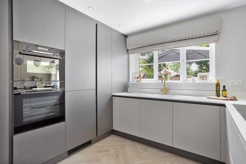 undefined, Hanningfield Park, Rettendon Common, CM3