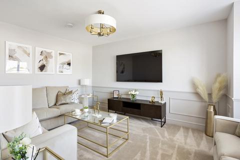 undefined, Hanningfield Park, Rettendon Common, CM3