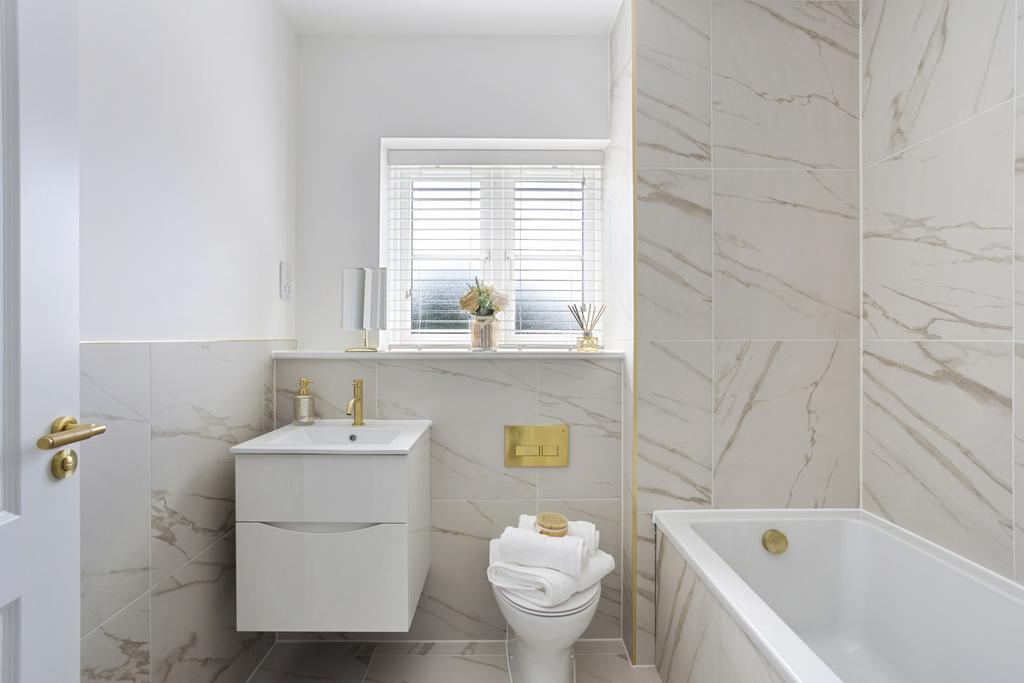 Picture No. 13