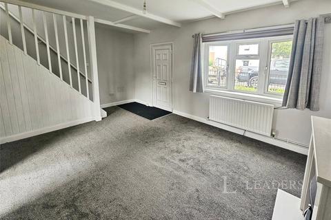 3 bedroom house for sale, Flamstead Street, Allenton, Derby