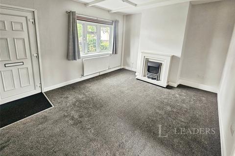 3 bedroom house for sale, Flamstead Street, Allenton, Derby