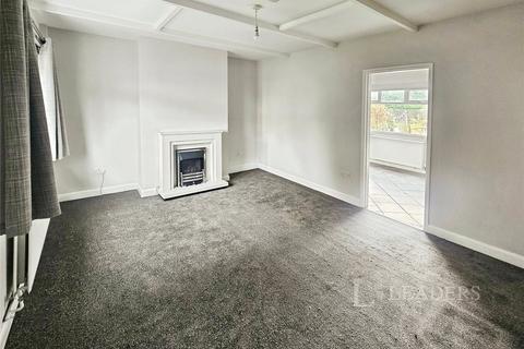 3 bedroom house for sale, Flamstead Street, Allenton, Derby