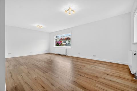 1 Hunter Road, Crosshouse, Kilmarnock, KA2 0LB