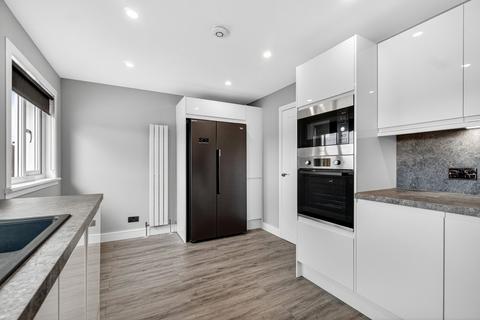 1 Hunter Road, Crosshouse, Kilmarnock, KA2 0LB