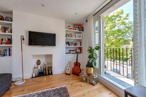 4 bedroom apartment for sale, Southampton Road, Kentish Town