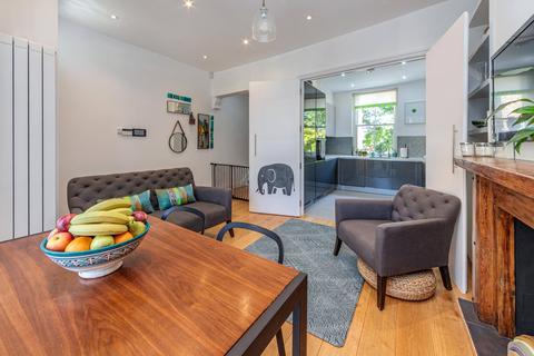 4 bedroom apartment for sale, Southampton Road, Kentish Town