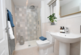 Additional image 6 of Plot The Stratton II, The Stratton II at Lambcote Meadows, Off Grange Lane S66