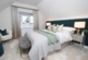 Additional image 7 of Plot The Stratton II, The Stratton II at Lambcote Meadows, Off Grange Lane S66