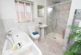 Additional image 8 of Plot The Stratton II, The Stratton II at Lambcote Meadows, Off Grange Lane S66
