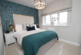 Additional image 9 of Plot The Stratton II, The Stratton II at Lambcote Meadows, Off Grange Lane S66