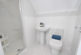 Additional image 10 of Plot The Stratton II, The Stratton II at Lambcote Meadows, Off Grange Lane S66