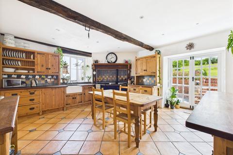 undefined, Sheepwash, Beaworthy, Devon