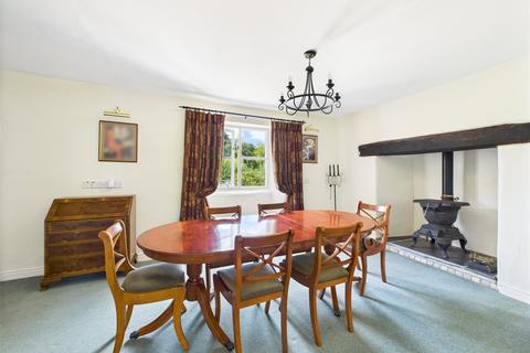 undefined, Sheepwash, Beaworthy, Devon