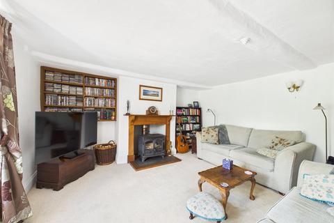 undefined, Sheepwash, Beaworthy, Devon