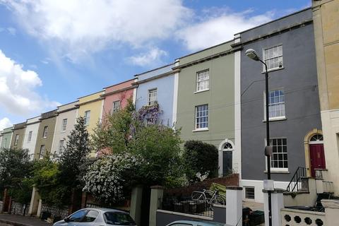 Studio to rent, Richmond Road, Bristol, BS6