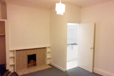 Studio to rent, Richmond Road, Bristol, BS6