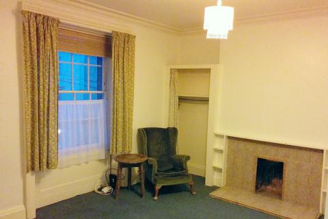 Studio to rent, Richmond Road, Bristol, BS6