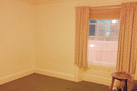 Studio to rent, Richmond Road, Bristol, BS6