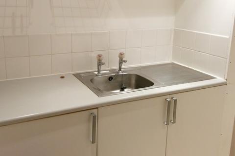 Studio to rent, Richmond Road, Bristol, BS6