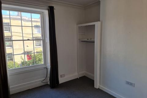 Studio to rent, Richmond Road, Bristol, BS6