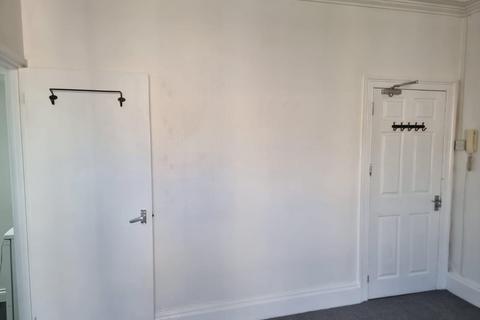 Studio to rent, Richmond Road, Bristol, BS6