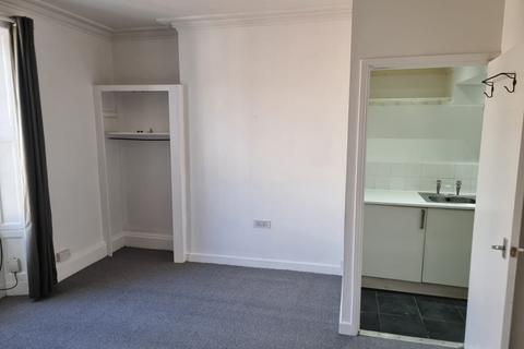 Studio to rent, Richmond Road, Bristol, BS6
