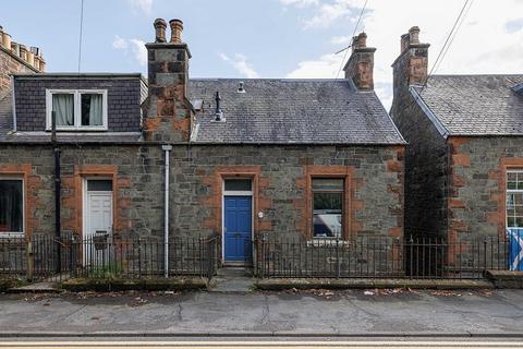 undefined, 194 Magdala Terrace, Galashiels TD1 2HY