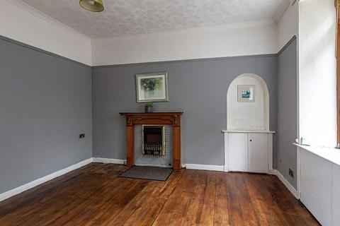 undefined, 194 Magdala Terrace, Galashiels TD1 2HY