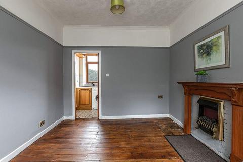 undefined, 194 Magdala Terrace, Galashiels TD1 2HY