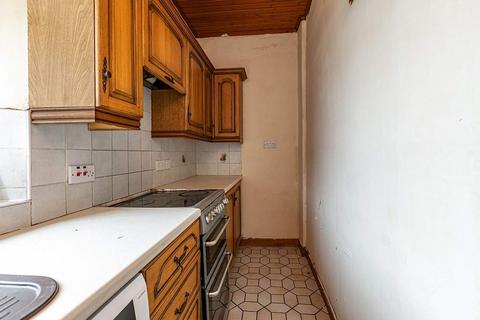 undefined, 194 Magdala Terrace, Galashiels TD1 2HY