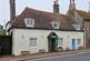 85 High Street, Rottingdean, Brighton, East Sussex, BN2