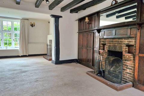 undefined, 85 High Street, Rottingdean, Brighton, East Sussex, BN2