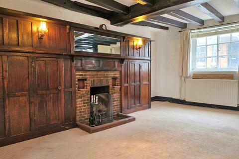 undefined, 85 High Street, Rottingdean, Brighton, East Sussex, BN2
