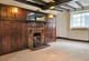 Additional image 3 of 85 High Street, Rottingdean, Brighton, East Sussex, BN2