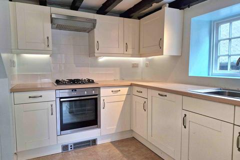 undefined, 85 High Street, Rottingdean, Brighton, East Sussex, BN2