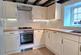 Additional image 4 of 85 High Street, Rottingdean, Brighton, East Sussex, BN2