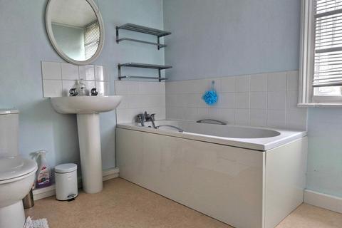 undefined, 85 High Street, Rottingdean, Brighton, East Sussex, BN2