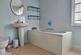 Additional image 5 of 85 High Street, Rottingdean, Brighton, East Sussex, BN2
