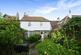 Additional image 8 of 85 High Street, Rottingdean, Brighton, East Sussex, BN2