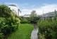 Additional image 9 of 85 High Street, Rottingdean, Brighton, East Sussex, BN2