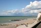 Additional image 10 of 85 High Street, Rottingdean, Brighton, East Sussex, BN2