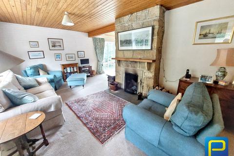3 bedroom cottage for sale, Longhorsley, Morpeth, Northumberland, NE65 8RE