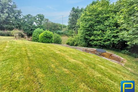 undefined, Hedley Dene Cottage, Longhorsley, Northumberland, NE65 8RE