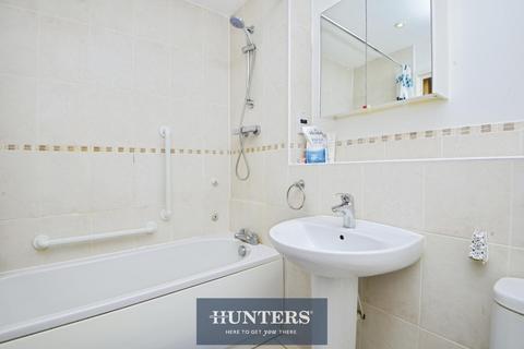 undefined, 86 Northolt Road, Harrow