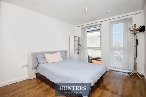 undefined, 86 Northolt Road, Harrow