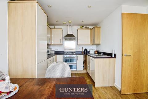 undefined, 86 Northolt Road, Harrow