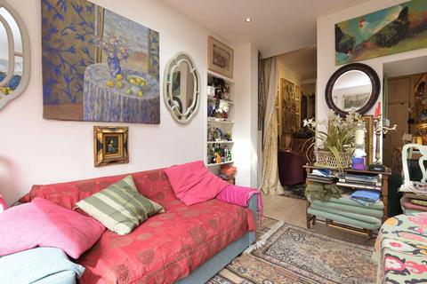 19 Perth Street, Edinburgh, EH3 5DW