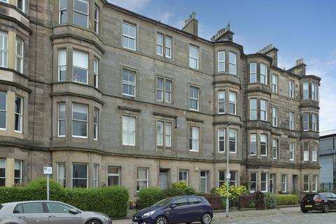 19 Perth Street, Edinburgh, EH3 5DW
