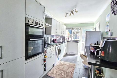 undefined, Lutwyche Close, Church Stretton SY6