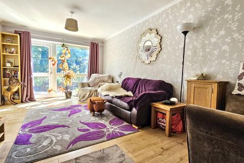 undefined, Lutwyche Close, Church Stretton SY6